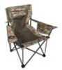 Alps Outdoors Camo Furniture King Kong Chair Ap