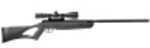 Diamondback M4 Barrel 5.56 NATO 16.5" 1:9 Twist Carbine Length Gas System Melonite Finish 556C16MF40B9