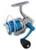 Gar ORRA 2 Inshore 9BB 5.8 Spin