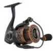 Pflueger Supreme XT Spinning Reels SUPXTSP40X