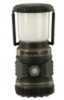 STRMLT Siege Led Lantern 4AA Coyote