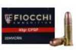 Link to Manufacturer: Fiocchi Model: 22FHVCRN