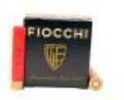 410 Gauge 2-1/2" Lead 7-1/2  1/2 oz 25 Rounds Fiocchi Shotgun Ammunition