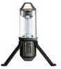 Rubicon A200L Compact Lantern Red Halo