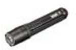 Rubicon T200L Flashlight Grey Red Halo