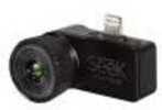 Seek Thermal Camera Compact Xr 20 Fov Ios Model: LT AAA