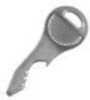 Nite Ize Doohickey QuicKey Tool