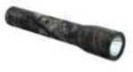 Inova X2 Flashlight Mossy Oak Break-Up Infinity