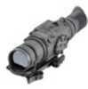 Armasight Zeus 336 Thermal Weapon Sight 3-12X50mm Digital Reticle 1.2 MOA Tau 2 FLIR Core 336x256 Pixel Array 30 Hz Germ