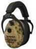 Pro Ears ER300HI ReVo Electronic Ear Muff 25 dB Kryptek Highlander