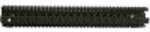 Daniel Defense DDM4 Picatinny Rail 15.0 01-134-09186