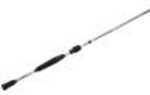 Garcia Vengeance Rod Casting 1Pc H 7Ft 6In