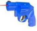 LYTE LTTT85 TRIGGER TYME LASER SNUBBY