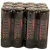 Dlc Covert Aa Batteries Nimh 12Pk Model: C05113