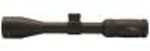 Sightmark Core SX 3-9X40mm, .22 LR Rimfire Riflescope, Black Md: Sm13066LR