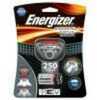 Energizer Vision HD Plus Focus Headlamp 400 Lumens W/AAA BATT