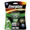 Energizer Vision HD Plus Headlamp 350 Lumens W/AAA BATT