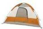 Cedar Ridge Rimrock 4 Tent