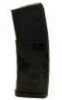 PROMAG AR-15 223/5.56 30RD BLK POLY