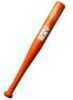 Cold Steel Boat Bat 20 in. Model: 91BTAZ