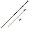 Cold CSB3574Z Blowgun 357