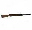 Hatsan Mod 95 Combo Vortex QE Air Rifle .177 3-9x32 Model: HC95177VORT QE