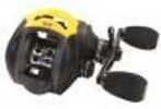 Wright and McGill Skeet Reese Victory II Casting Reel 6.3 RH