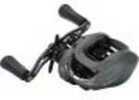 Duckett Fishing 300 Series Baitcasting Reel 6.3:1