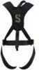 Summit Sport Safety Harness Medium