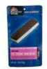 Mountain House Ice Cream Sandwich Dessert, 1 Servi