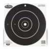 BC DIRTY BIRD 12" BULL'S-EYE 12PK