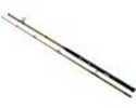 FT SURF ROD SPINNING 9ft MF 2pc Model: FTS902MFS