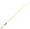 Wright and McGill Skeet Reese Trnmnt Crank Bait 7ft Ft. Cast