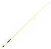 Wright and McGill Skeet Reese Trnmnt Jerk Bait 6ft8in Cast