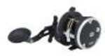 Penn Rival Level Wind Reel Conv 5.1:1 320/15 Model: RIV15LW