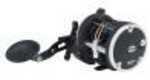 Penn Rival Level Wind Reel Conv 5.1:1 315/20 Model: RIV20LW