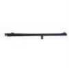 Mossberg 90805 Slug Shotgun Barrel 12 Gauge 24" 3.5" 835 Ulti-Mag Steel Matte Blue