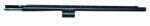 Mossberg 93025 Turkey Shotgun Barrel 12 Gauge 24" 3" Steel Matte Blue