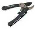 Hooyman Ratchet Pruner Model: 110144