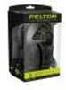 PEL Tactical 300 Earmuff Electronic