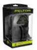 3M/Peltor Sport Tactical Earmuff Black NRR 26 TAC500-OTH