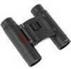 Tasco Essentials Binoculars 10x25mm  Model: 168125