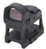 SightMARK Mini Shot M-Spec FMS Reflex Sight