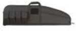 ALLEN COMBAT TACT 42" RIFLE CASE BL