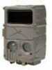 Cuddeback Black Flash Camera Md: 1231