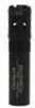 Carlsons Beretta Benelli Mobil 20 Gauge Long Beard Choke Tube, Turkey Md: 70135