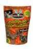 Antler King Apple Burst Attractant 5# Bag