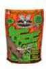 Antler King Game Changer Clover Seed 1/4 Acre Model: AKGCC