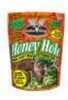 Antler King Food Plot Seed Honey Hole Annual 1/2 Acre 3Lb