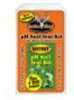 Antler King Instant Ph Soil Test Kit